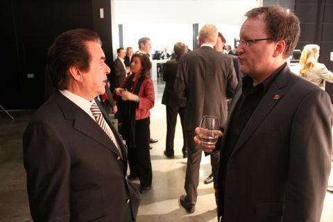 120229_Audi_pres_Joest